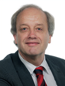 Hans Zwagerman