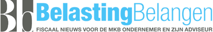 Logo belastingbelangen